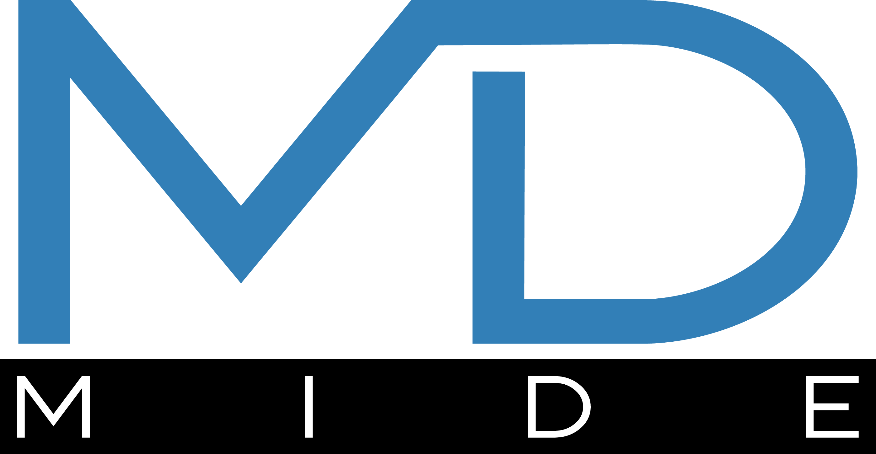 Mide